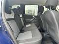 Dacia Duster TCE/Navi/Tempomat/Anhängerk/Rückfahrkamera Blauw - thumbnail 11