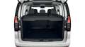 Volkswagen Caddy 5ª serie 2.0 TDI 102 CV Space AUTOCARRO Bianco - thumbnail 6