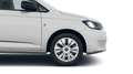 Volkswagen Caddy 5ª serie 2.0 TDI 102 CV Space AUTOCARRO Bianco - thumbnail 3
