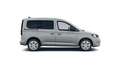 Volkswagen Caddy 5ª serie 2.0 TDI 102 CV Space AUTOCARRO Bianco - thumbnail 4