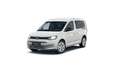 Volkswagen Caddy 5ª serie 2.0 TDI 102 CV Space AUTOCARRO Bianco - thumbnail 1