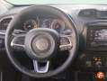 Jeep Renegade 1.0 Sport 4x2 Blanco - thumbnail 15