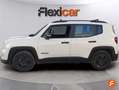 Jeep Renegade 1.0 Sport 4x2 Blanco - thumbnail 4