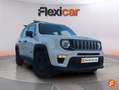 Jeep Renegade 1.0 Sport 4x2 Blanco - thumbnail 8