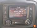 Jeep Renegade 1.0 Sport 4x2 Blanco - thumbnail 14