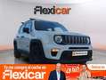 Jeep Renegade 1.0 Sport 4x2 Blanco - thumbnail 1