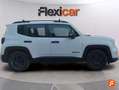 Jeep Renegade 1.0 Sport 4x2 Blanco - thumbnail 3