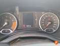 Jeep Renegade 1.0 Sport 4x2 Blanco - thumbnail 17