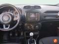 Jeep Renegade 1.0 Sport 4x2 Blanco - thumbnail 13