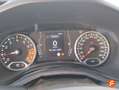 Jeep Renegade 1.0 Sport 4x2 Blanco - thumbnail 16