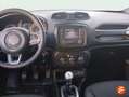 Jeep Renegade 1.0 Sport 4x2 Blanco - thumbnail 7
