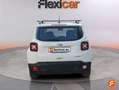 Jeep Renegade 1.0 Sport 4x2 Blanco - thumbnail 10