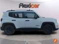 Jeep Renegade 1.0 Sport 4x2 Blanco - thumbnail 9