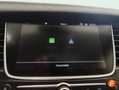 Opel Grandland X 1.5CDTi S&S Selective 130 Gris - thumbnail 21