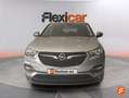 Opel Grandland X 1.5CDTi S&S Selective 130 Gris - thumbnail 2