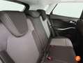 Opel Grandland X 1.5CDTi S&S Selective 130 Gris - thumbnail 10