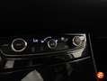 Opel Grandland X 1.5CDTi S&S Selective 130 Gris - thumbnail 19