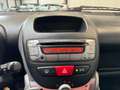 Toyota Aygo 1.0-12V Comfort / AIRCO / 5-DRS / ELEKTRISCHE RAME Schwarz - thumbnail 9