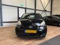 Toyota Aygo 1.0-12V Comfort / AIRCO / 5-DRS / ELEKTRISCHE RAME Schwarz - thumbnail 7