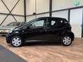 Toyota Aygo 1.0-12V Comfort / AIRCO / 5-DRS / ELEKTRISCHE RAME Schwarz - thumbnail 6