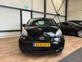 Toyota Aygo 1.0-12V Comfort / AIRCO / 5-DRS / ELEKTRISCHE RAME Schwarz - thumbnail 2