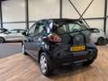 Toyota Aygo 1.0-12V Comfort / AIRCO / 5-DRS / ELEKTRISCHE RAME Schwarz - thumbnail 14