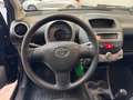 Toyota Aygo 1.0-12V Comfort / AIRCO / 5-DRS / ELEKTRISCHE RAME Schwarz - thumbnail 4