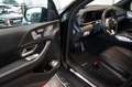 Mercedes-Benz GLS 400 d AMG 7-Sitzer+AHK+Sitzbelüftung+Standhz Noir - thumbnail 9