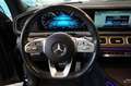 Mercedes-Benz GLS 400 d AMG 7-Sitzer+AHK+Sitzbelüftung+Standhz Noir - thumbnail 12