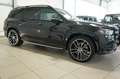 Mercedes-Benz GLS 400 d AMG 7-Sitzer+AHK+Sitzbelüftung+Standhz Noir - thumbnail 6