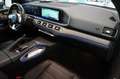 Mercedes-Benz GLS 400 d AMG 7-Sitzer+AHK+Sitzbelüftung+Standhz Noir - thumbnail 19