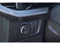 Opel Mokka e-Elegance 50KWh*FullElectric*Navi*Camera*DodeHoek Vert - thumbnail 28