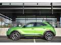 Opel Mokka e-Elegance 50KWh*FullElectric*Navi*Camera*DodeHoek Groen - thumbnail 4