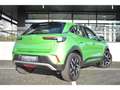 Opel Mokka e-Elegance 50KWh*FullElectric*Navi*Camera*DodeHoek Vert - thumbnail 2