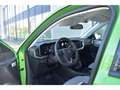 Opel Mokka e-Elegance 50KWh*FullElectric*Navi*Camera*DodeHoek Groen - thumbnail 8