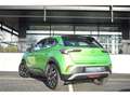 Opel Mokka e-Elegance 50KWh*FullElectric*Navi*Camera*DodeHoek Vert - thumbnail 6