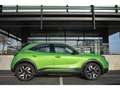 Opel Mokka e-Elegance 50KWh*FullElectric*Navi*Camera*DodeHoek Groen - thumbnail 3