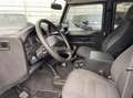 Land Rover Defender Land rover iii utilitaire 2.2 122 Gri - thumbnail 3