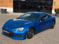 Subaru BRZ 2.0i Sport Final Edition Azul - thumbnail 5