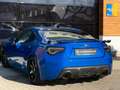 Subaru BRZ 2.0i Sport Final Edition Blau - thumbnail 22