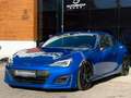 Subaru BRZ 2.0i Sport Final Edition Blau - thumbnail 10