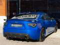 Subaru BRZ 2.0i Sport Final Edition Blau - thumbnail 23