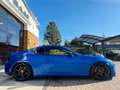 Subaru BRZ 2.0i Sport Final Edition Blau - thumbnail 17