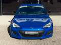 Subaru BRZ 2.0i Sport Final Edition Blau - thumbnail 14