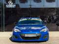 Subaru BRZ 2.0i Sport Final Edition Blau - thumbnail 13