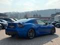 Subaru BRZ 2.0i Sport Final Edition Azul - thumbnail 4