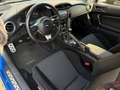 Subaru BRZ 2.0i Sport Final Edition Azul - thumbnail 22