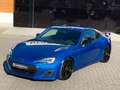 Subaru BRZ 2.0i Sport Final Edition Blau - thumbnail 3