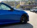 Subaru BRZ 2.0i Sport Final Edition Blau - thumbnail 24