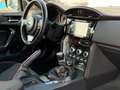 Subaru BRZ 2.0i Sport Final Edition Azul - thumbnail 25